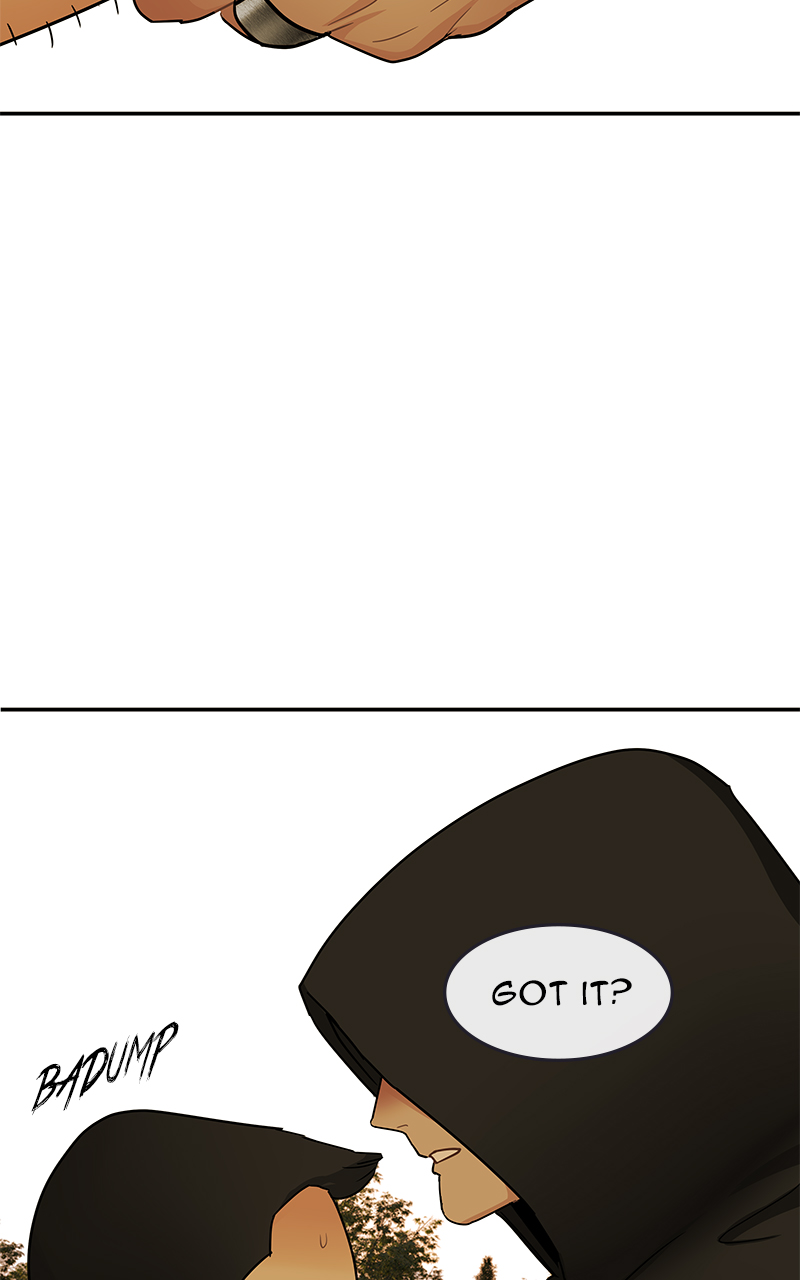 Read Midnight Poppy Land Manga Online