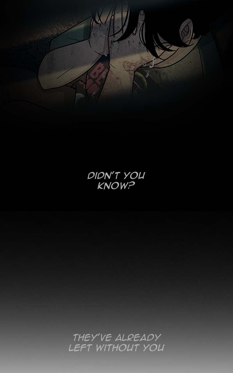 Read Midnight Poppy Land Manga Online