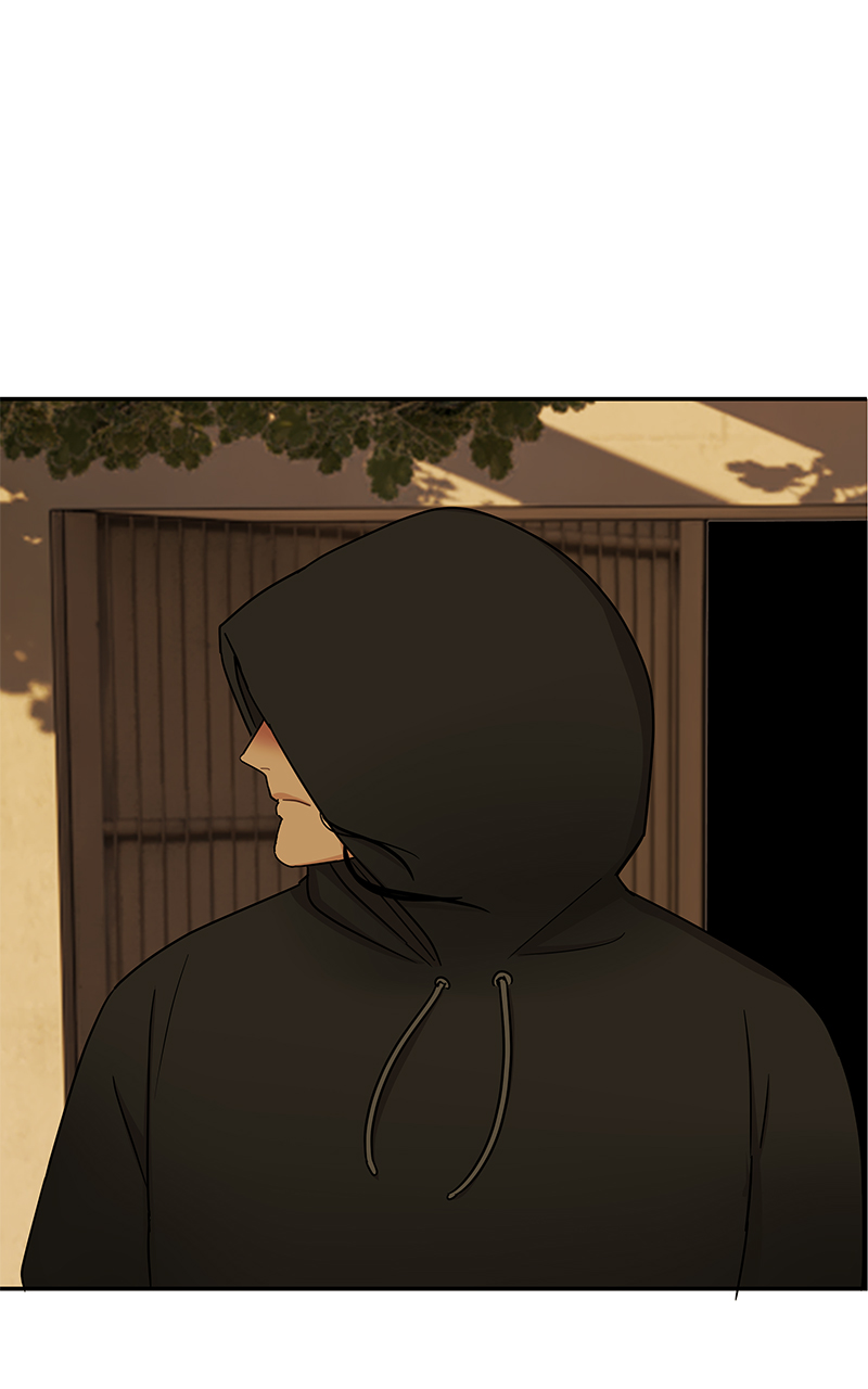 Read Midnight Poppy Land Manga Online