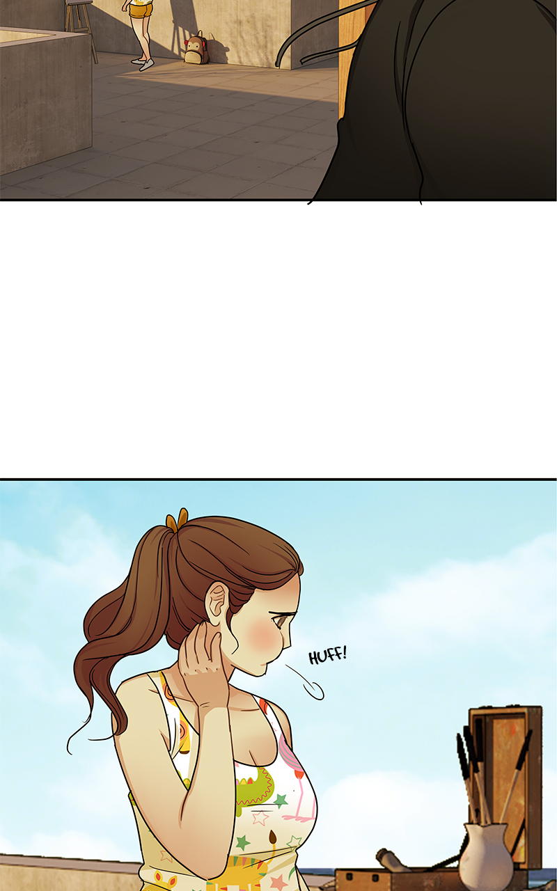 Read Midnight Poppy Land Manga Online