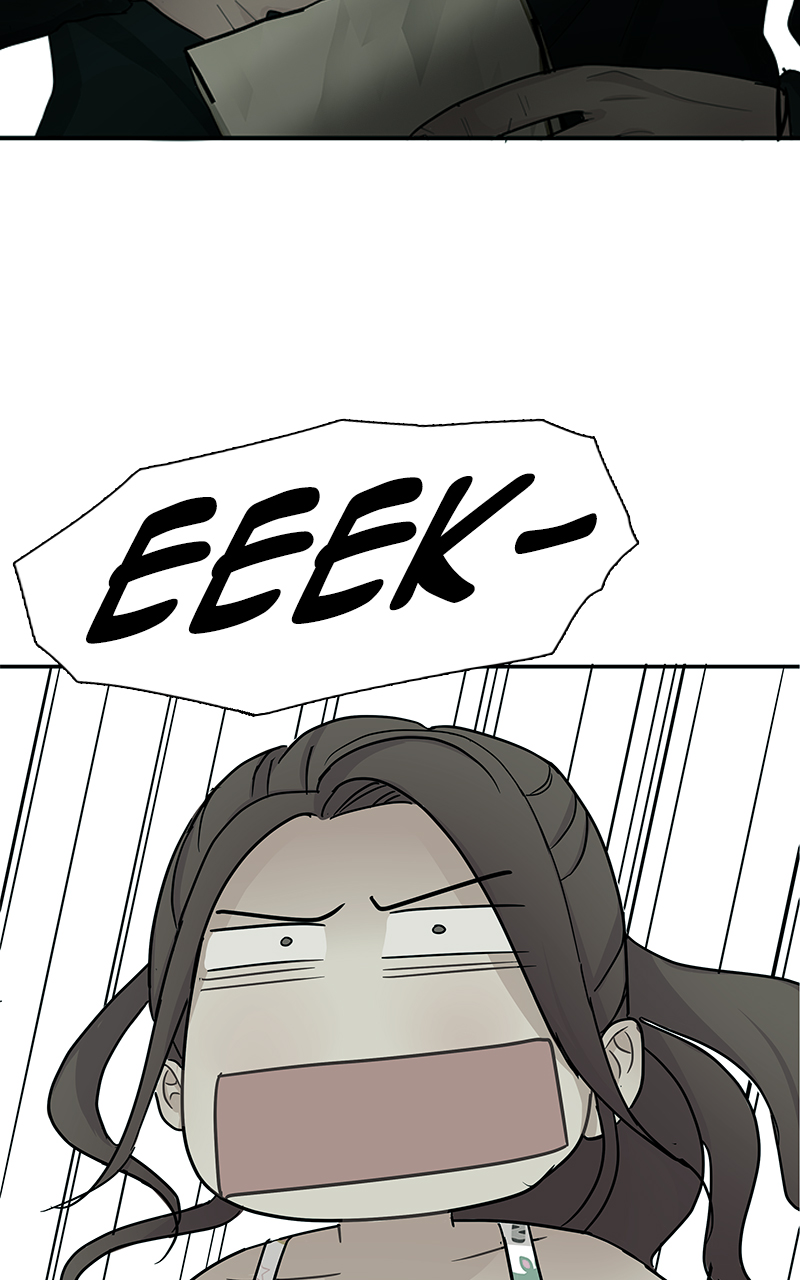 Read Midnight Poppy Land Manga Online