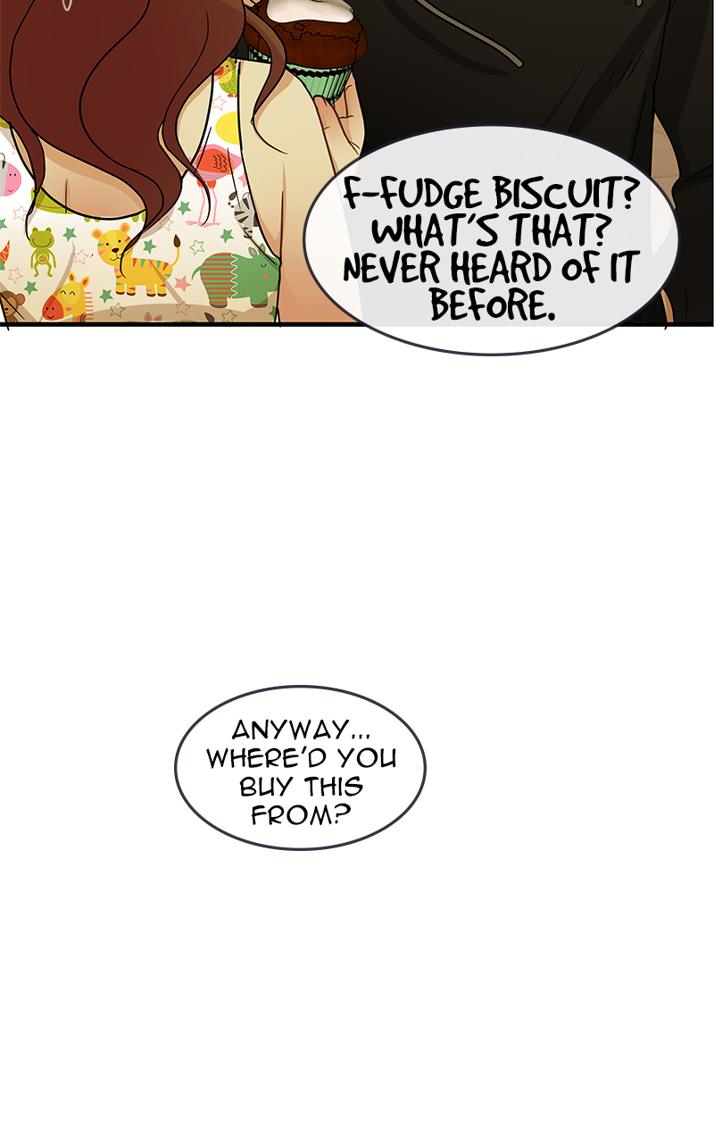 Read Midnight Poppy Land Manga Online