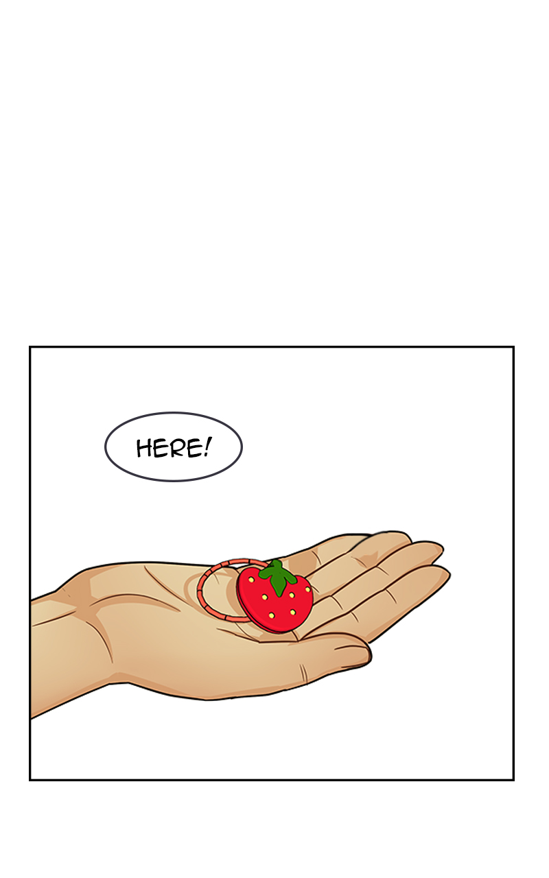 Read Midnight Poppy Land Manga Online