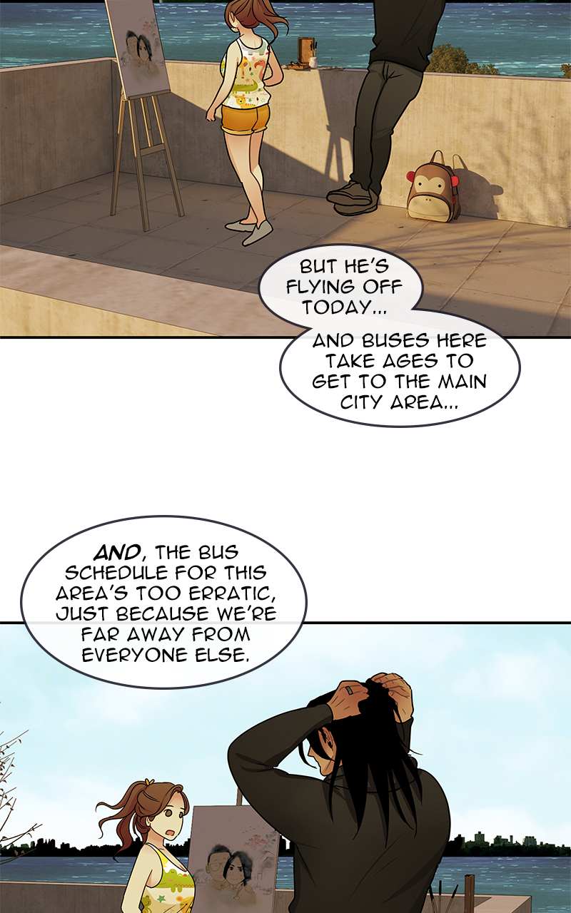 Read Midnight Poppy Land Manga Online