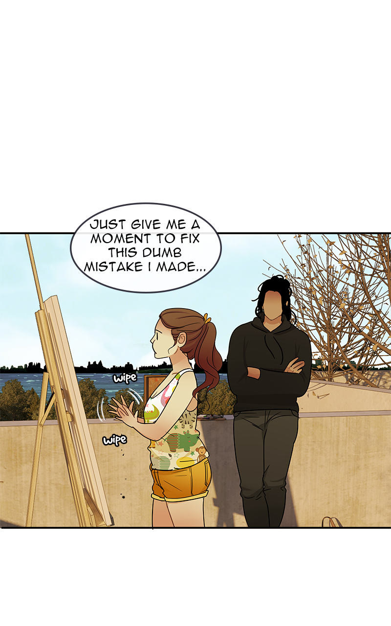 Read Midnight Poppy Land Manga Online