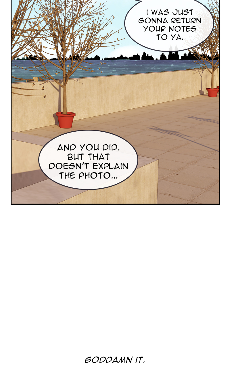 Read Midnight Poppy Land Manga Online