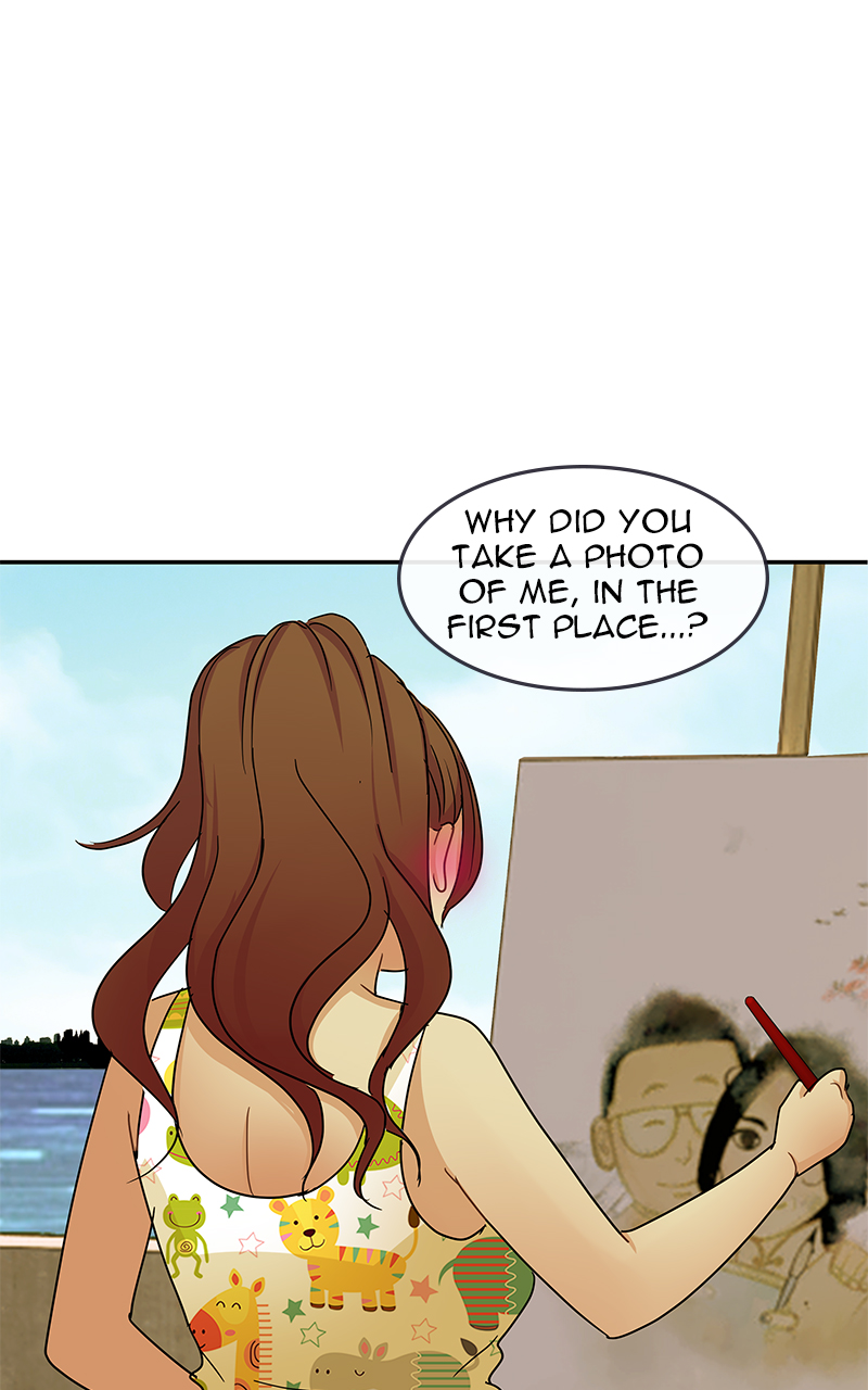 Read Midnight Poppy Land Manga Online