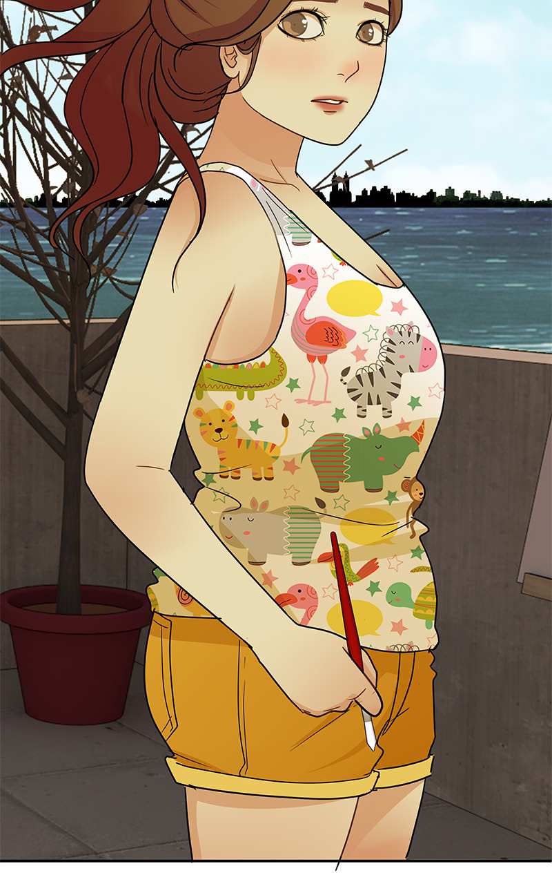 Read Midnight Poppy Land Manga Online