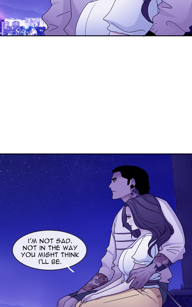 Read Midnight Poppy Land Manga Online