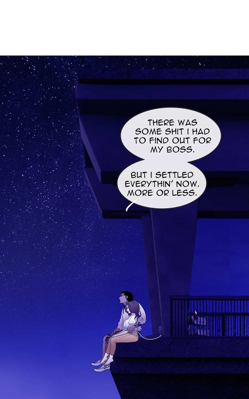 Read Midnight Poppy Land Manga Online