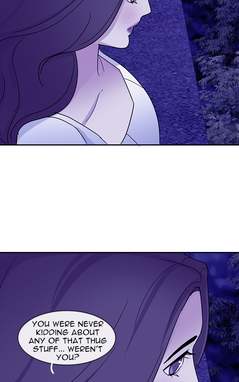 Read Midnight Poppy Land Manga Online