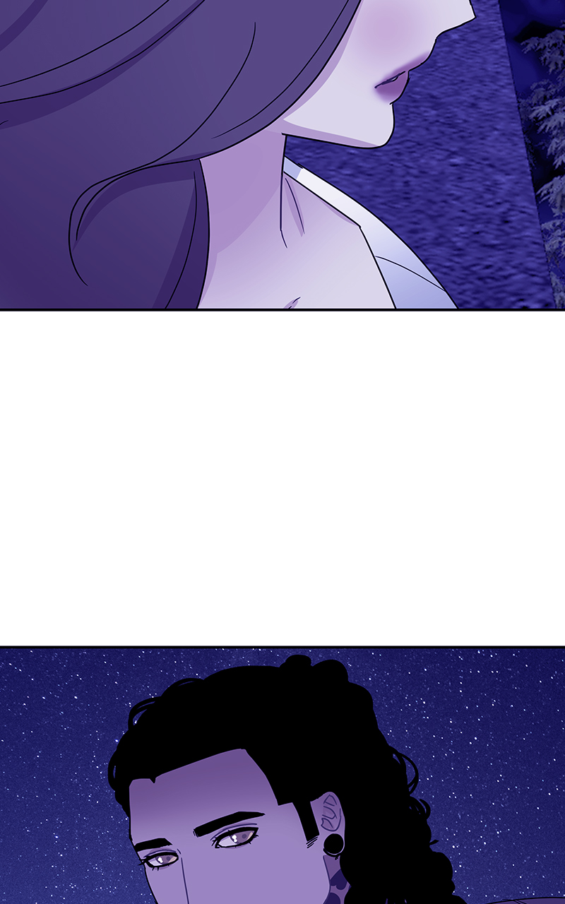 Read Midnight Poppy Land Manga Online