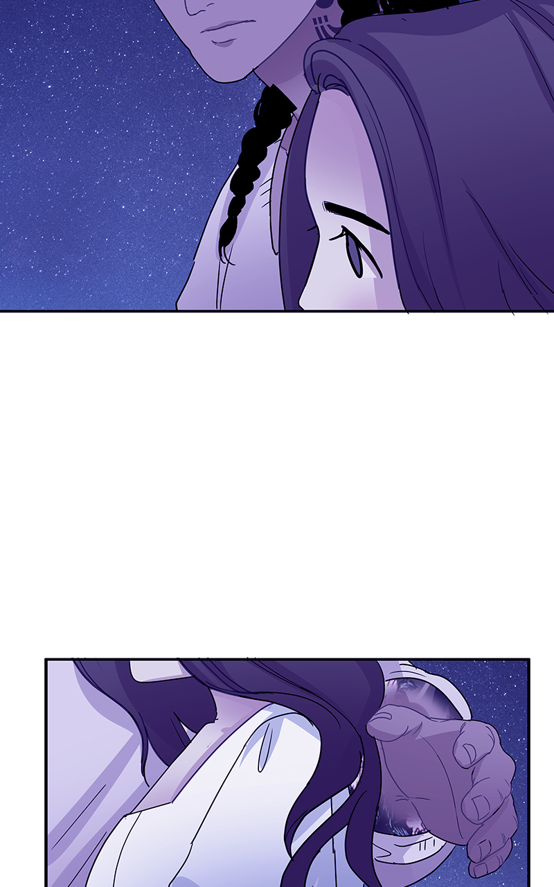 Read Midnight Poppy Land Manga Online
