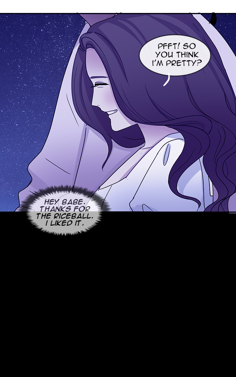 Read Midnight Poppy Land Manga Online