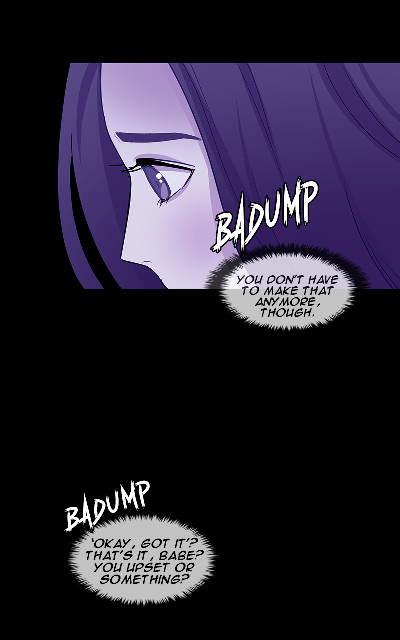 Read Midnight Poppy Land Manga Online