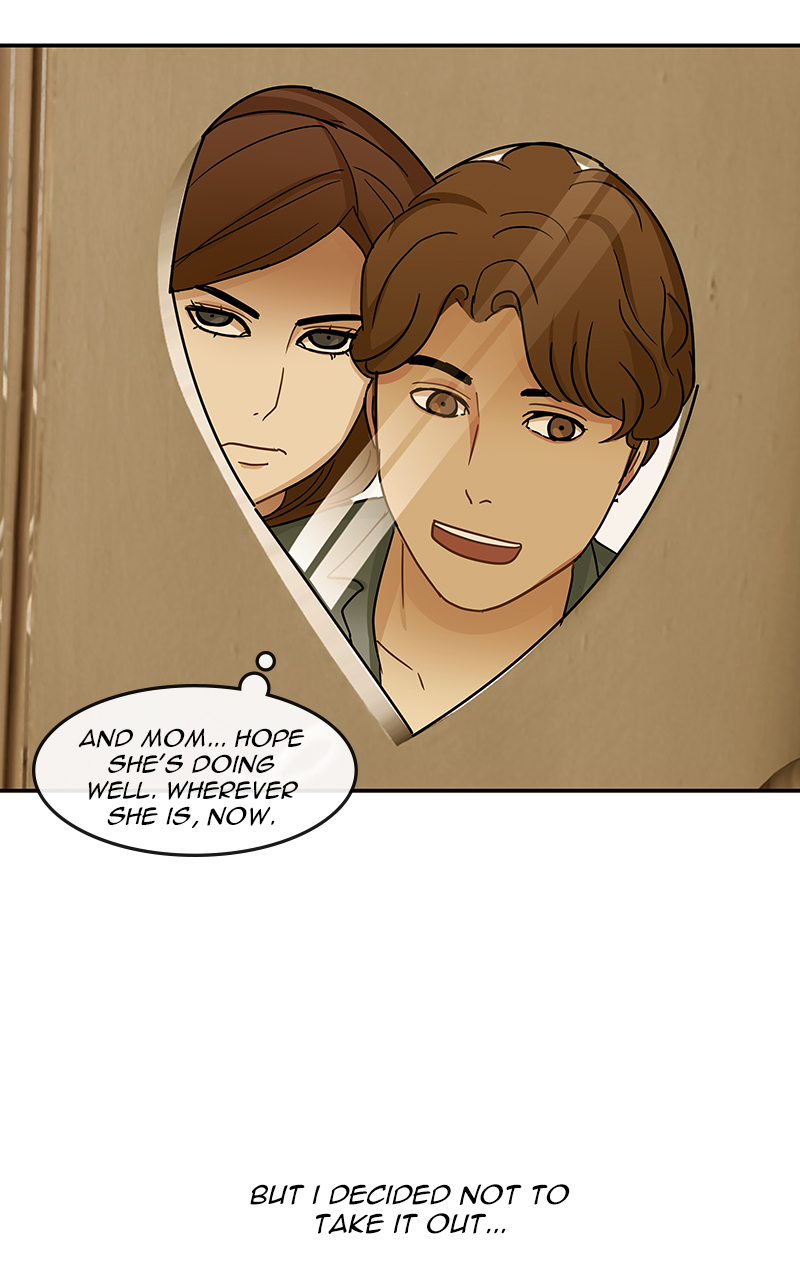Read Midnight Poppy Land Manga Online