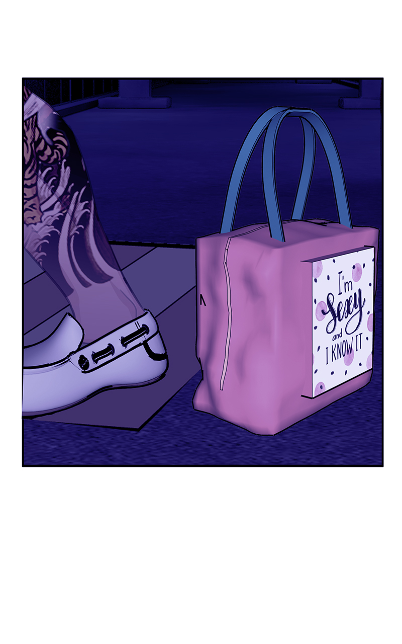 Read Midnight Poppy Land Manga Online