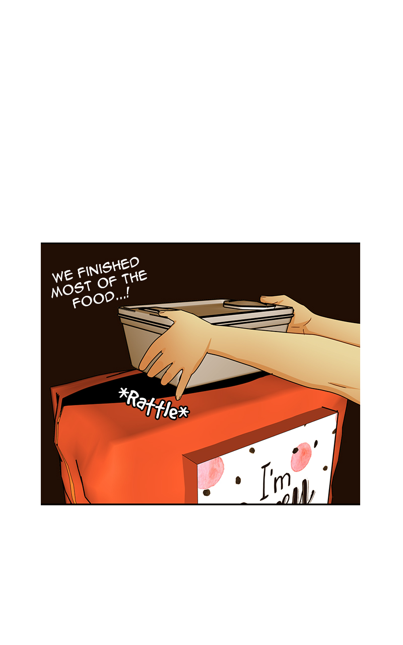 Read Midnight Poppy Land Manga Online