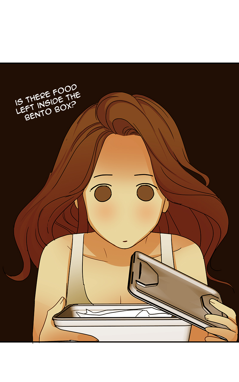 Read Midnight Poppy Land Manga Online