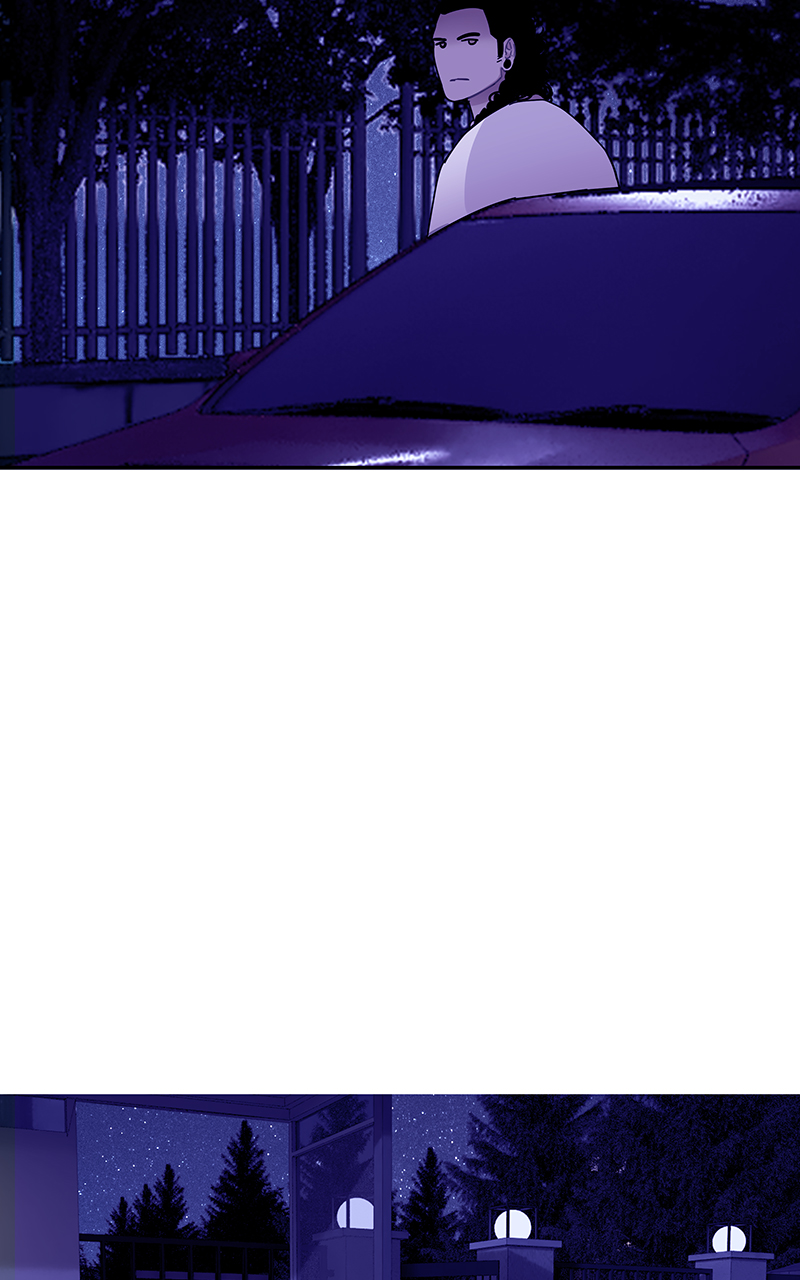 Read Midnight Poppy Land Manga Online