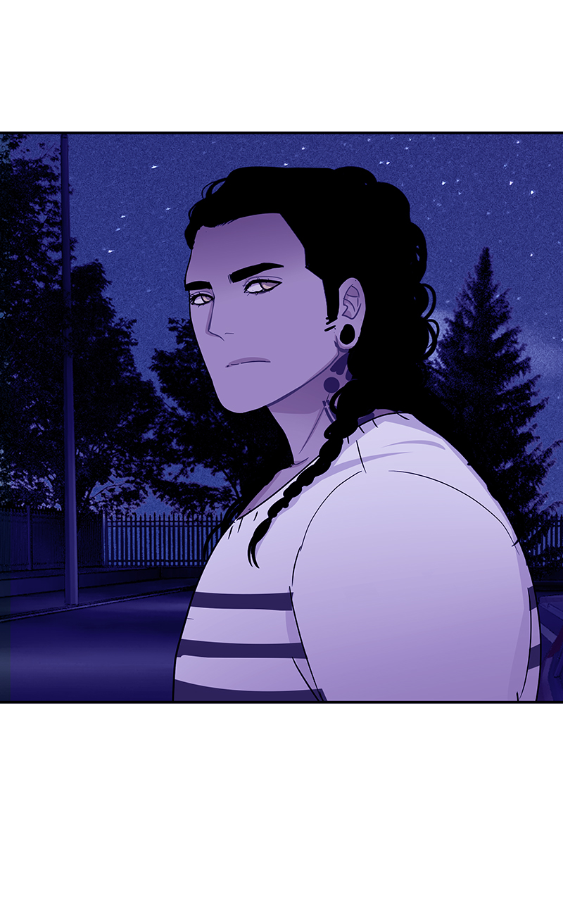 Read Midnight Poppy Land Manga Online