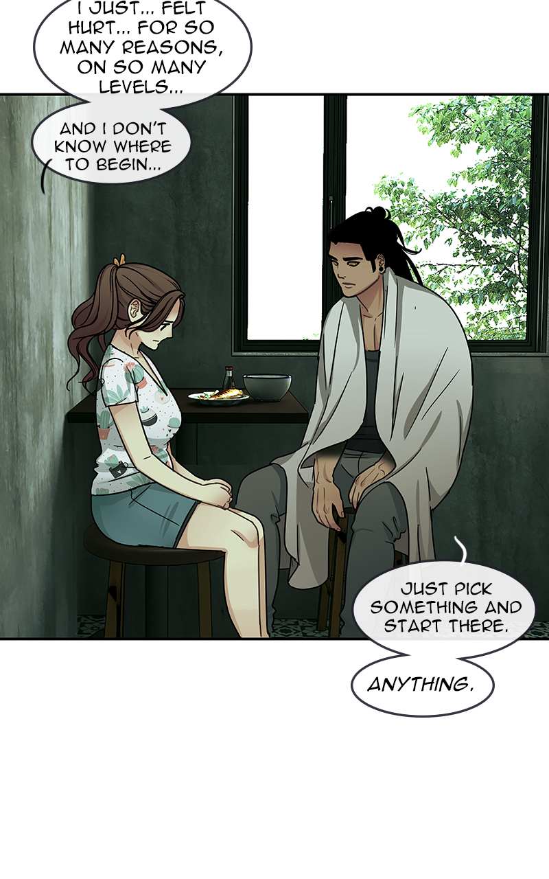 Read Midnight Poppy Land Manga Online
