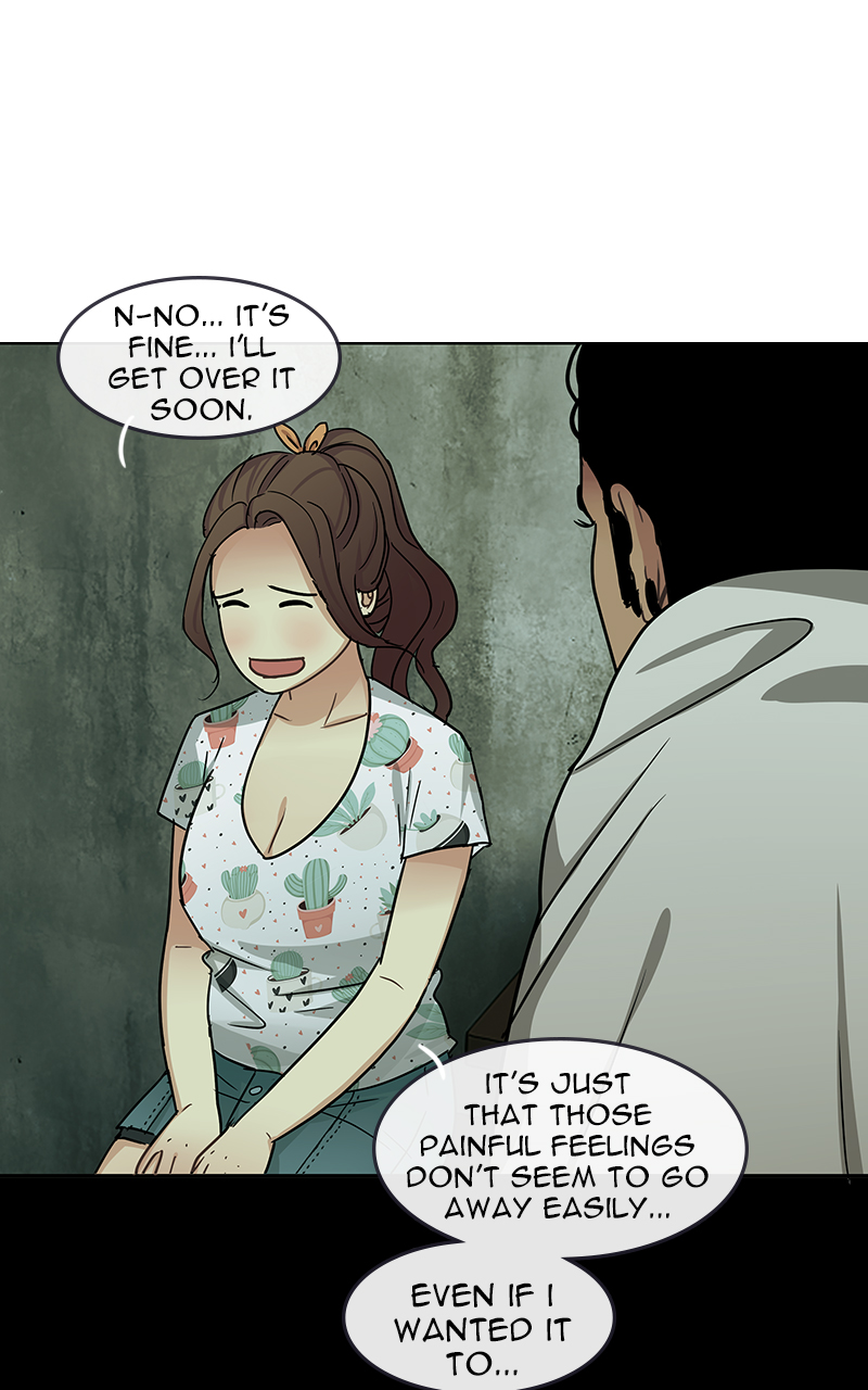 Read Midnight Poppy Land Manga Online