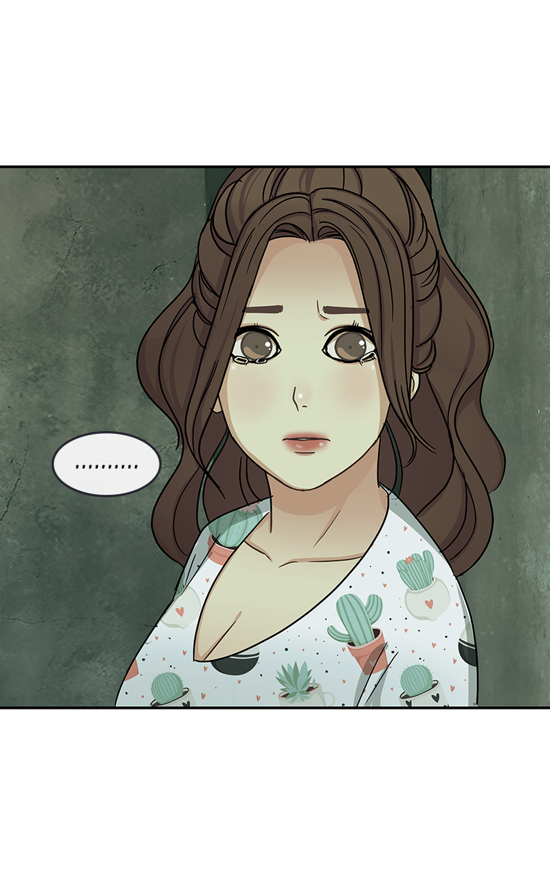 Read Midnight Poppy Land Manga Online