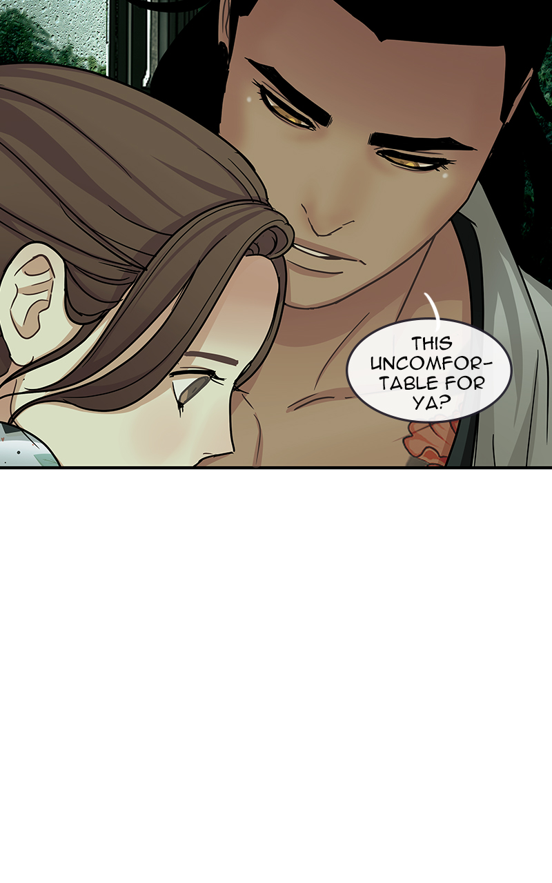 Read Midnight Poppy Land Manga Online