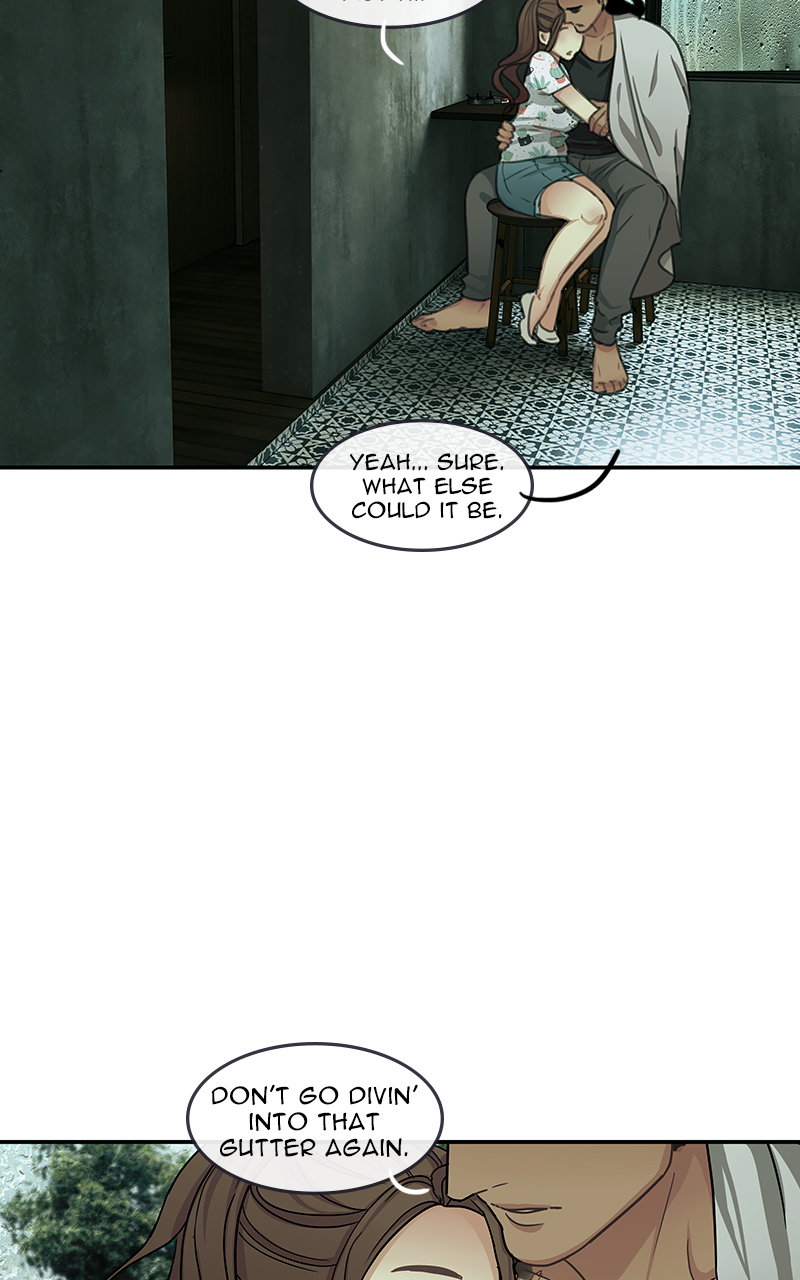 Read Midnight Poppy Land Manga Online