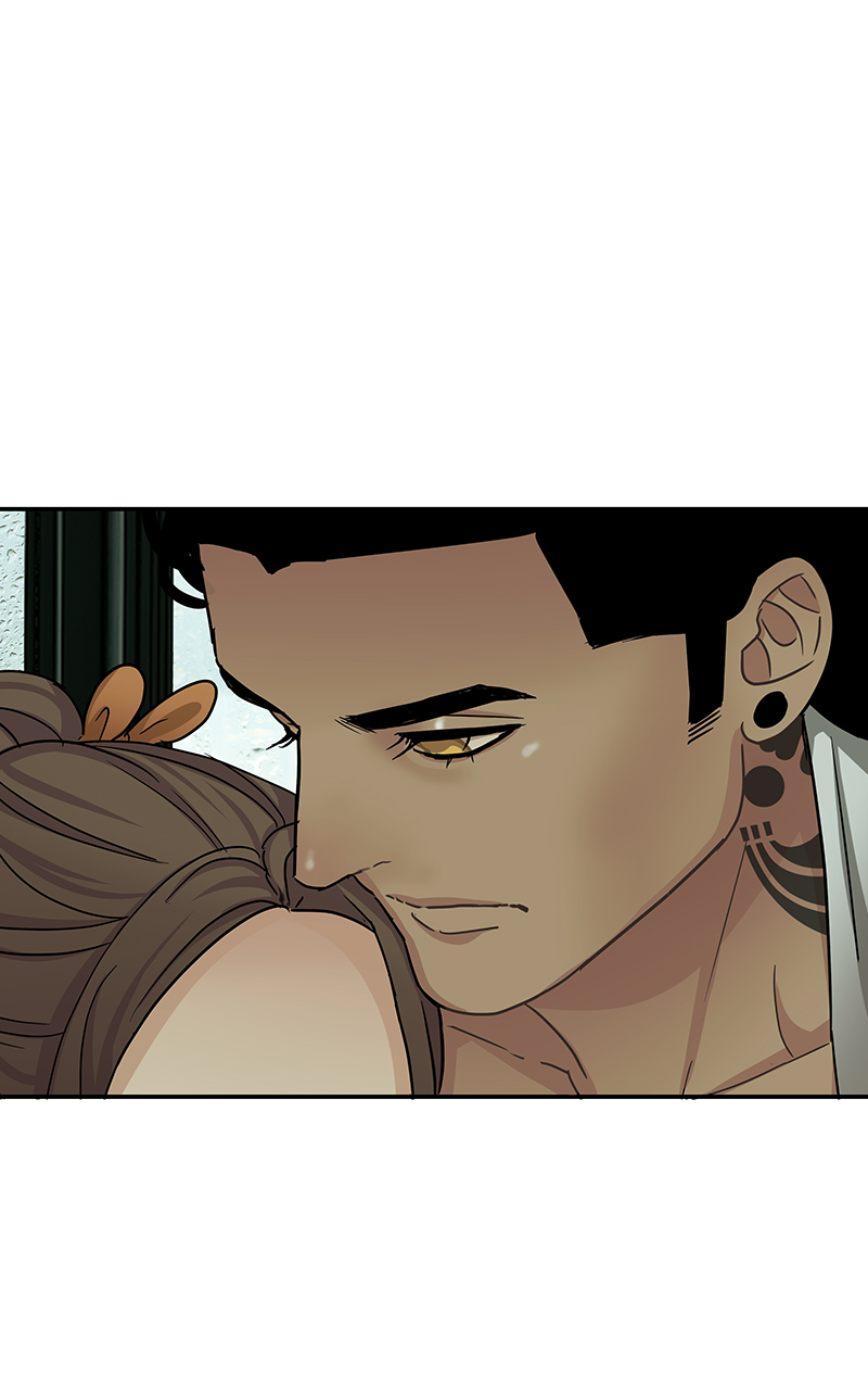 Read Midnight Poppy Land Manga Online