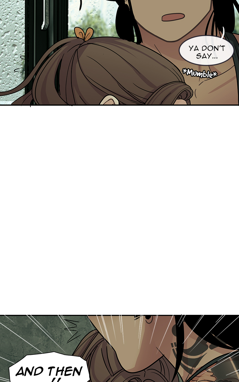 Read Midnight Poppy Land Manga Online