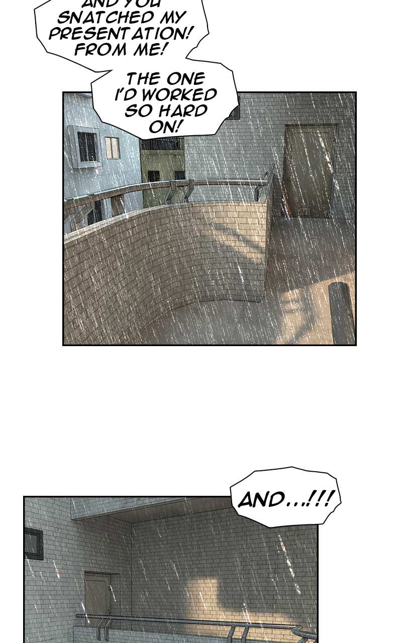 Read Midnight Poppy Land Manga Online