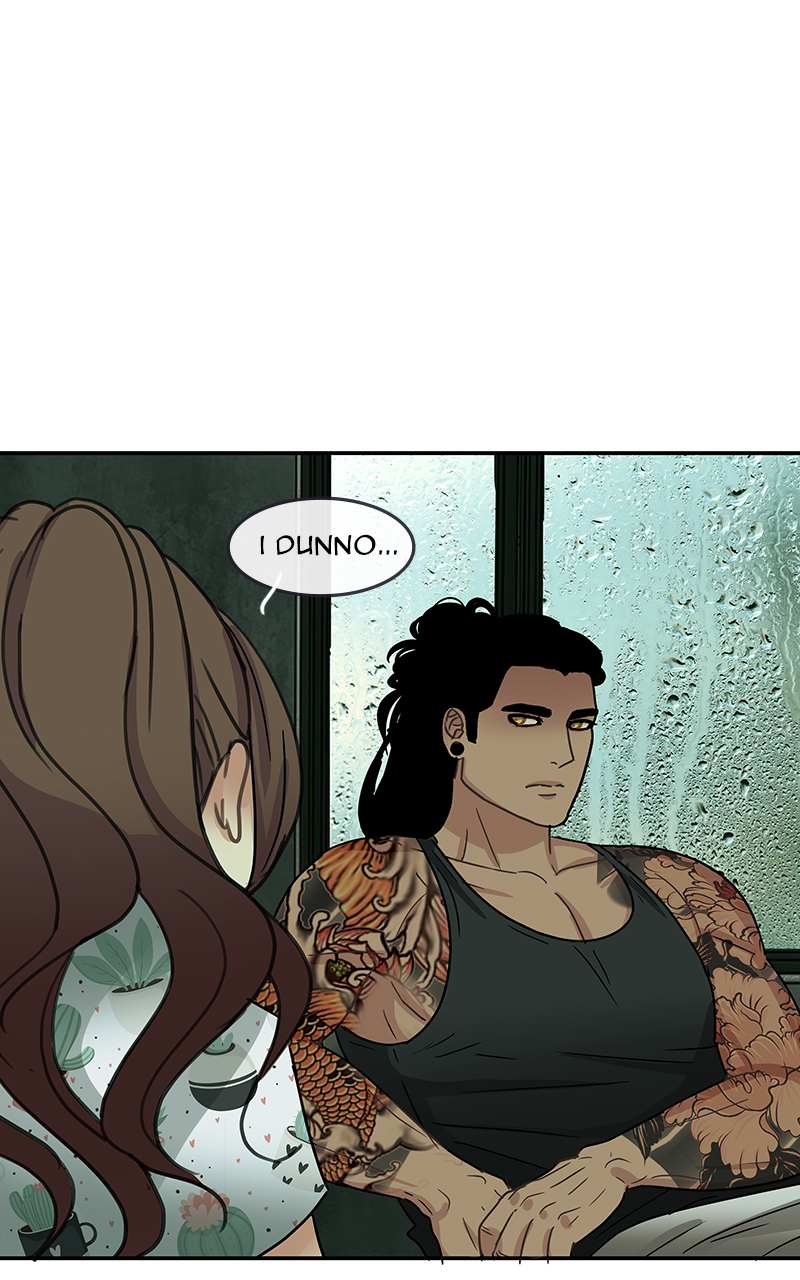 Read Midnight Poppy Land Manga Online