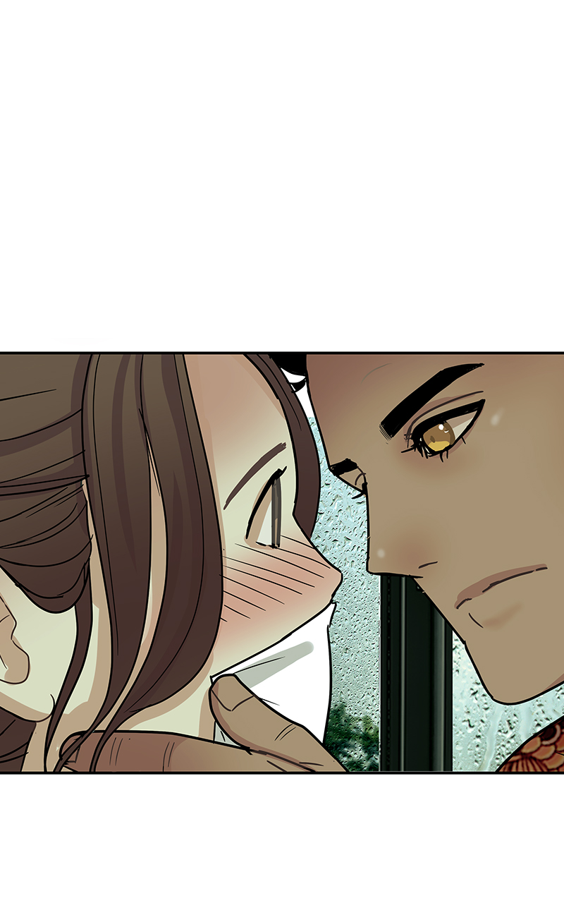 Read Midnight Poppy Land Manga Online