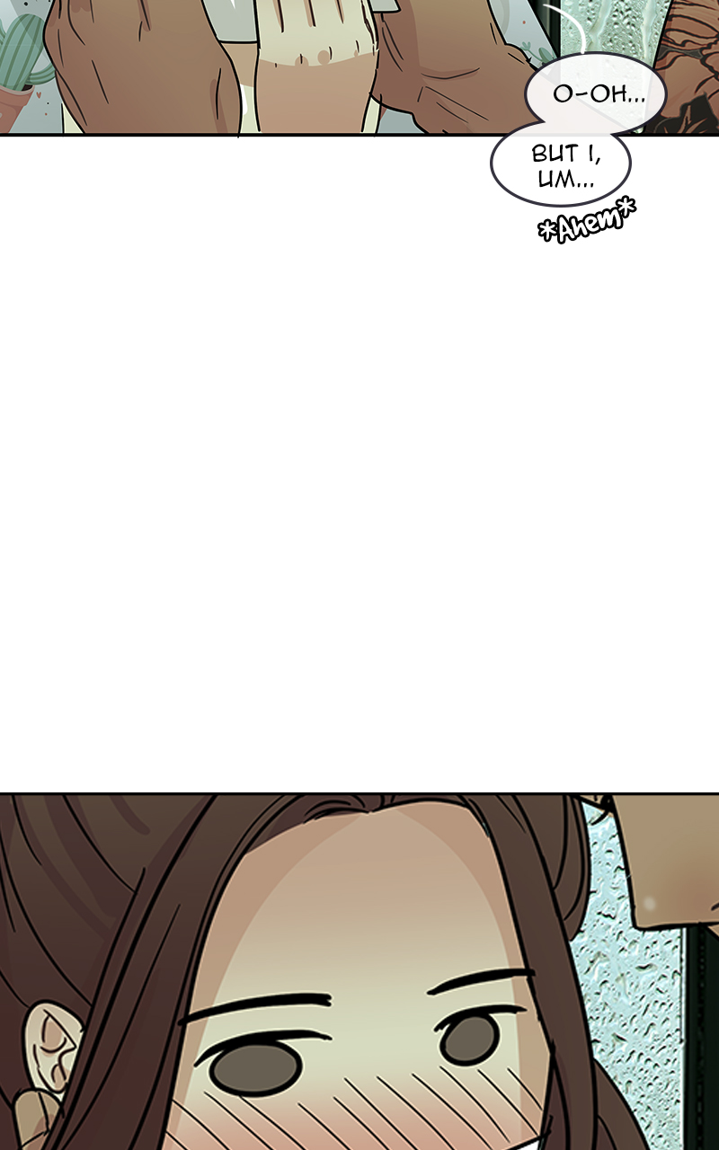 Read Midnight Poppy Land Manga Online