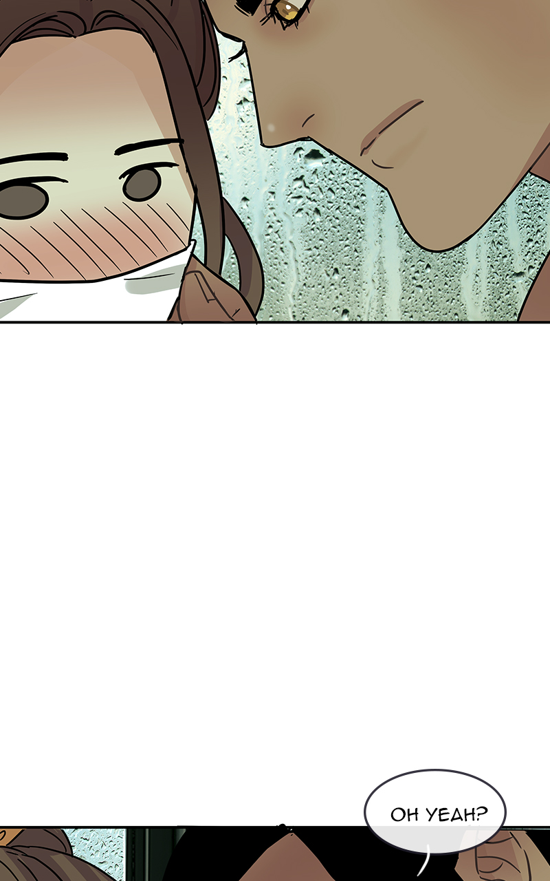 Read Midnight Poppy Land Manga Online