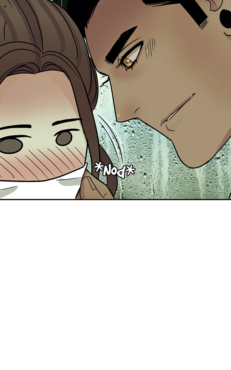 Read Midnight Poppy Land Manga Online