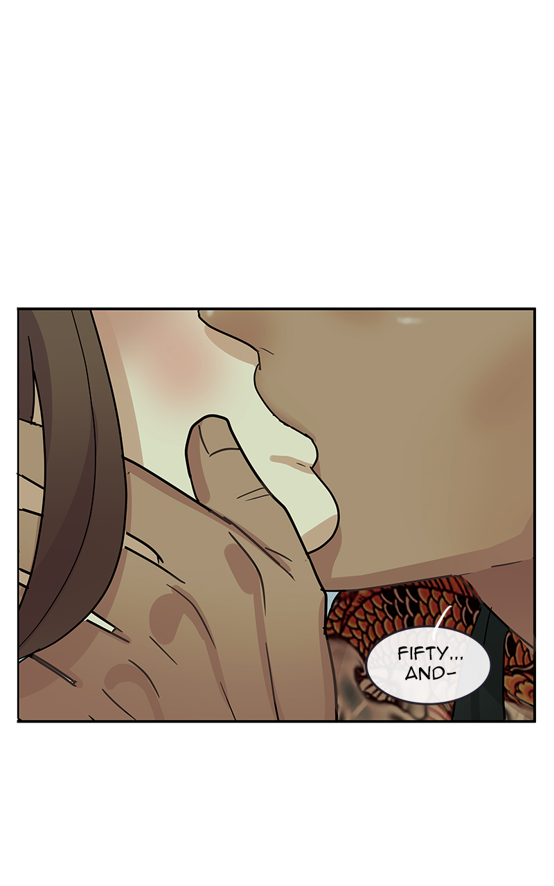Read Midnight Poppy Land Manga Online