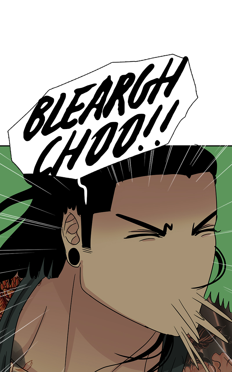 Read Midnight Poppy Land Manga Online