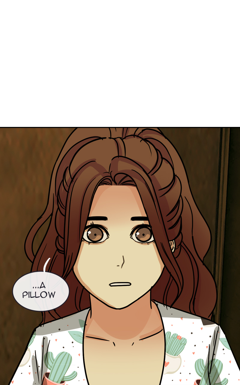 Read Midnight Poppy Land Manga Online
