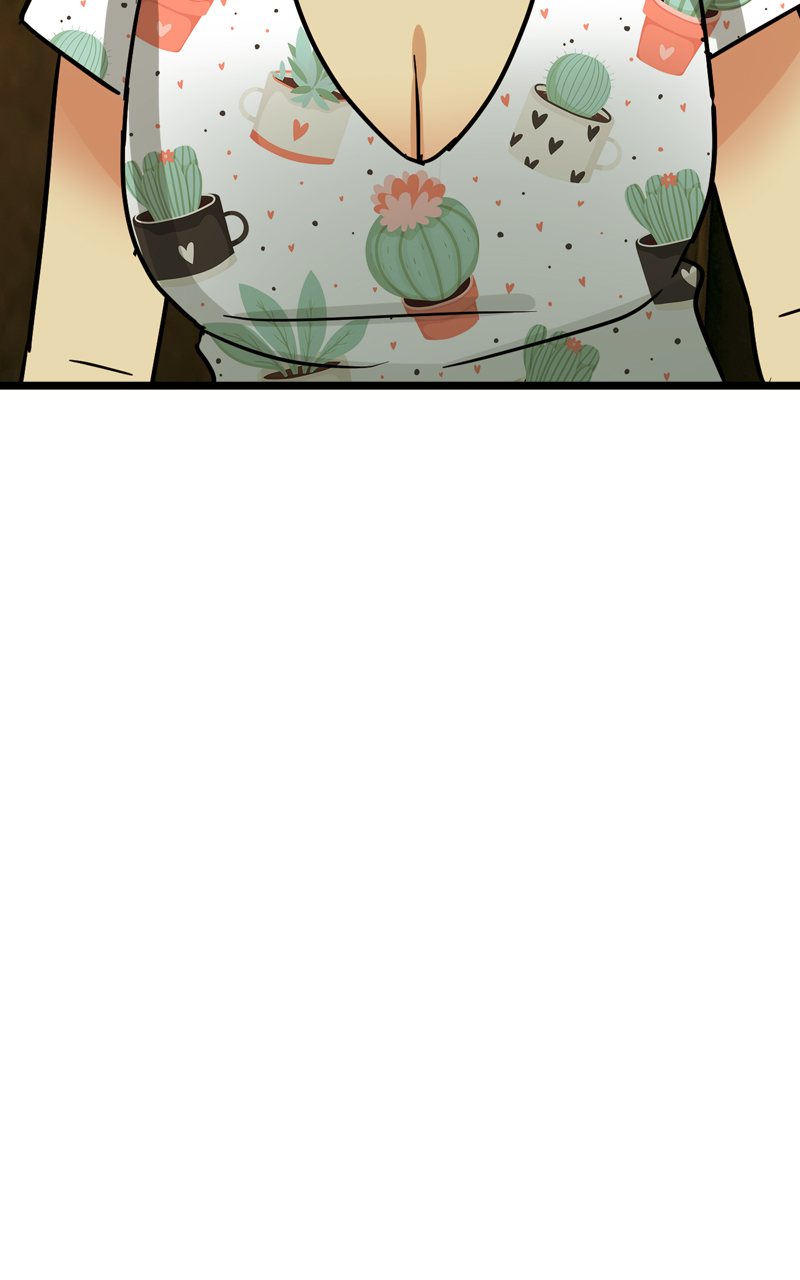 Read Midnight Poppy Land Manga Online