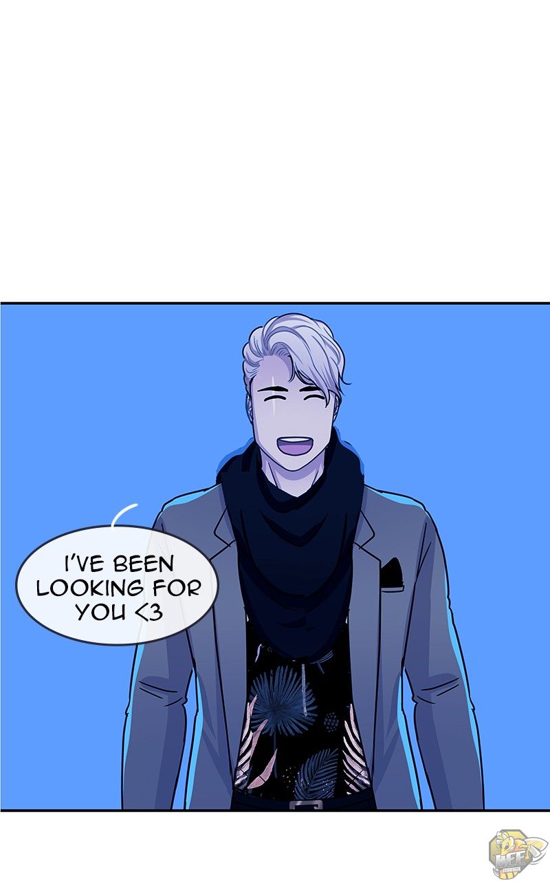 Read Midnight Poppy Land Manga Online