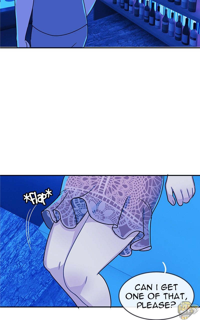 Read Midnight Poppy Land Manga Online