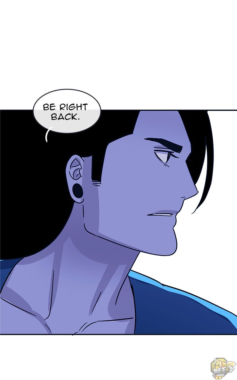 Read Midnight Poppy Land Manga Online