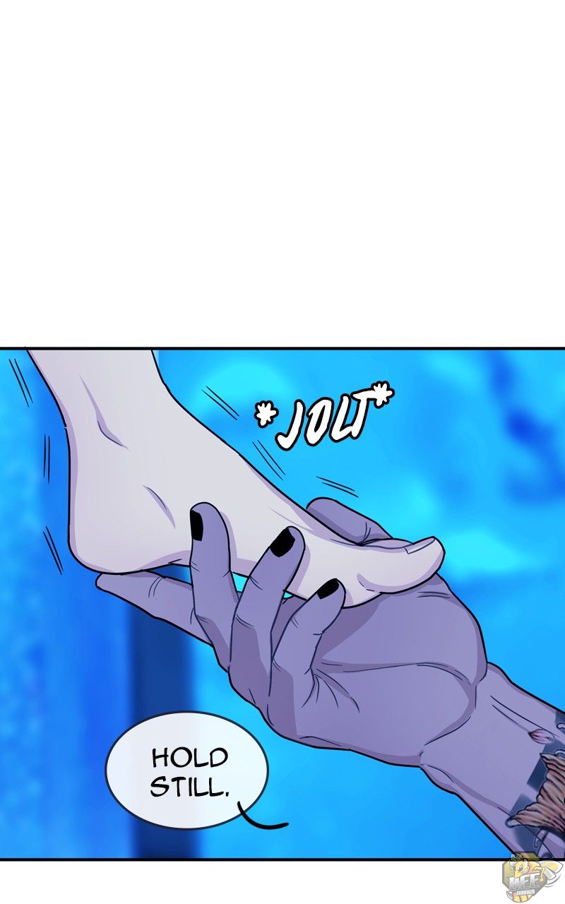 Read Midnight Poppy Land Manga Online