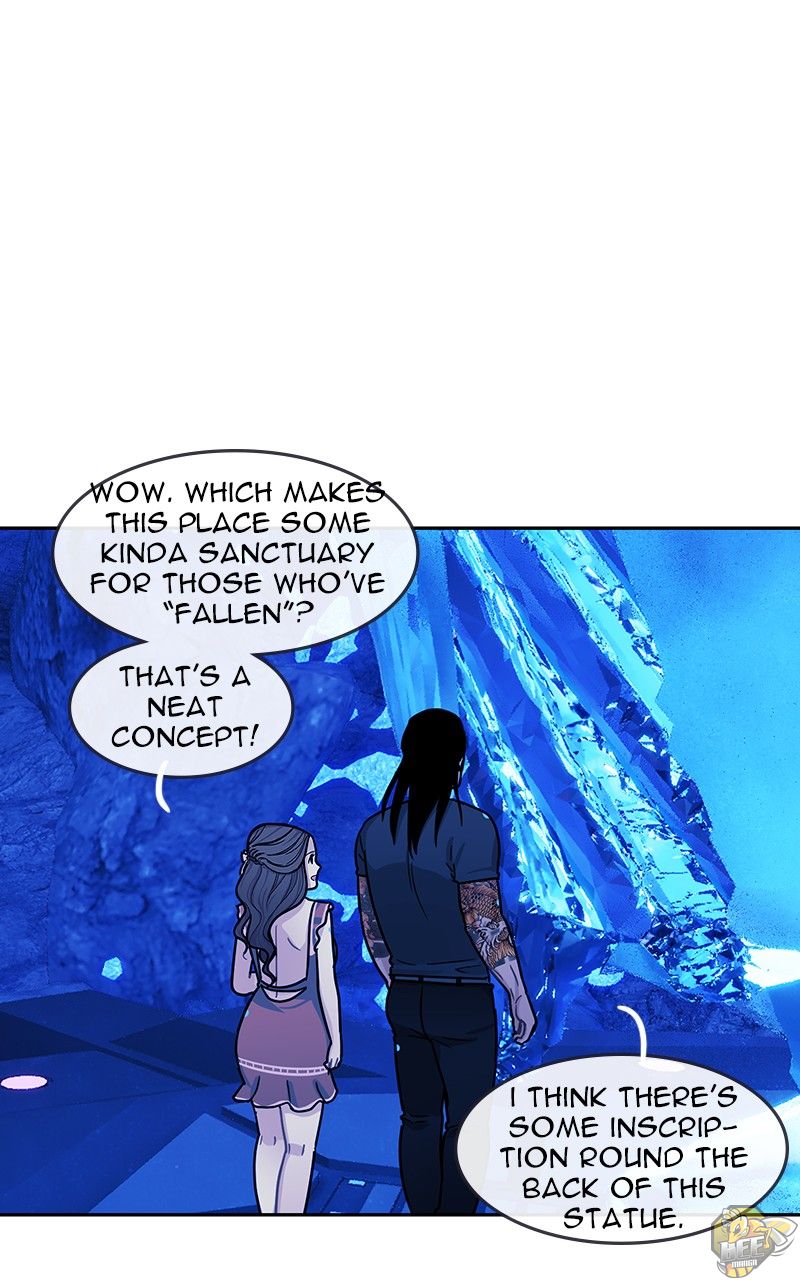 Read Midnight Poppy Land Manga Online