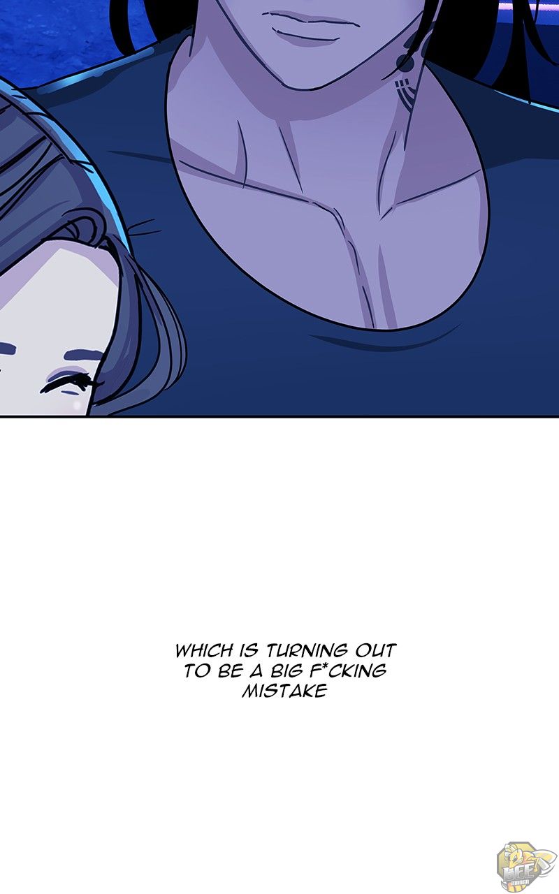Read Midnight Poppy Land Manga Online