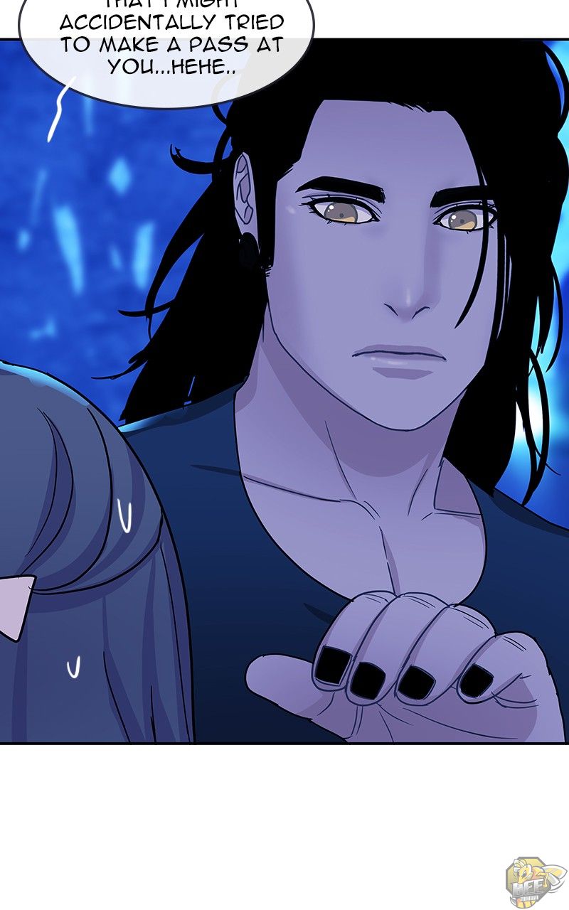 Read Midnight Poppy Land Manga Online