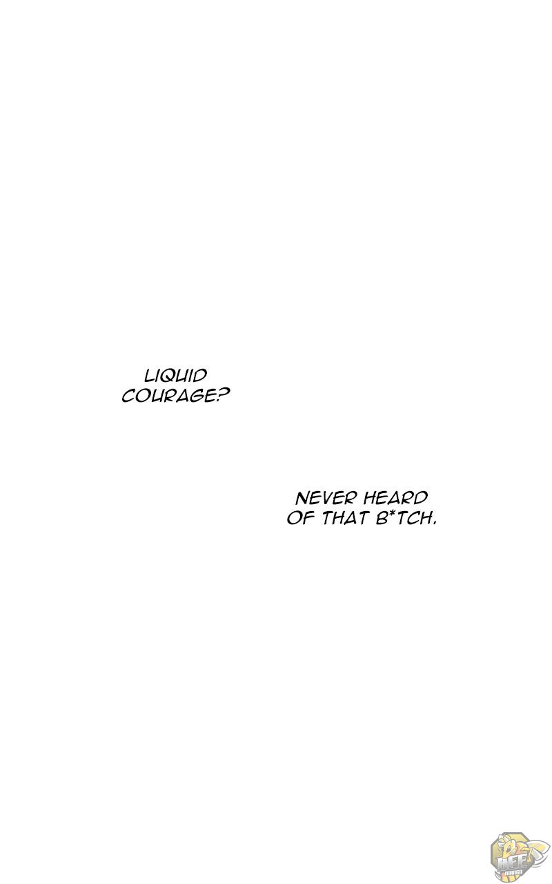 Read Midnight Poppy Land Manga Online